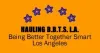 Best Trash Removal in Torrance - hauling