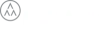 Lead-consultants6