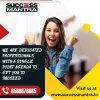 CLAT Coaching in Delhi | Success Mantra: Easy section-wise tips for CLAT 2021 