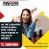 CLAT Coaching in Delhi | Success Mantra: 100% Workable Tips By Top CLAT Coaching Institute