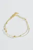 jewlery