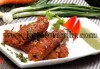 Keto Diet Plan For Beginners by Indian Nutritionist Priya Aurora