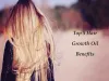 Top 5 Hair Growth Oil Benefits - Shridhar Kasturi Hair Oil