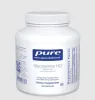 Shop Online Glucosamine HCl 180 Veg Caps Only $80.40