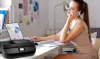HP Printer Customer +1-603-347-8484 Technical Support Phone Number