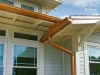 Gutter Replacement Companies in NE