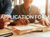 UPSEE Application Form 2019- UPTU Online form 2019 (Released)