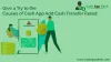 Causes of Cash App Add Cash Transfer Failed | How To Fix It?