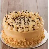 Order Cake Online lucknow