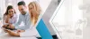 Private mortgage lenders in Mississauga  | Best Mortgage Agent in Mississauga