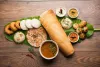 South Indian restaurant in Barrie | Order online South Indian food in Barrie