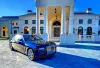 Best Mortgage Broker In Vaughan, Refinance your mortgage Vaughan, debt consolidation loan Vaughan