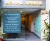 Best Dental Clinic & Dentist in Delhi - Dental Xperts 