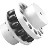 Pin Bush Coupling | Rathi Couplings