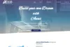 web design malaysia