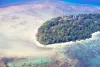 Andaman Packages From Bangalore | Trip To Andaman From Bangalore