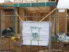 Skip Bin Bag | Construction bin hire