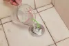 cách khử mùi hôi cống thoát nước| nhà vệ sinh có mùi hôi cống