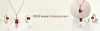 Manufacturers Of Gemstone Jewelry In India