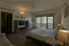 Five Star Hotels in Kasauli