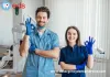 Emergency Dental in Swedesboro | Emergency Dental Service