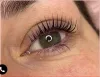 Lash Cleanser