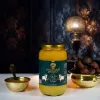 Buy Pure A2 Cow Ghee Online | Vedic Bilona Ghee | Thakur Singh Gheewala