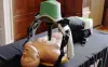 AEDs and LUCAS Devices: What They Are &amp; How They Work - CPR Blog