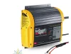 Marine Battery Charger System