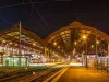 Best Civil Infrastructure Solutions | PEB | NR Equipments