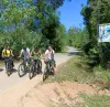 Homestay in Sakleshpur
