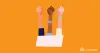Customer Delight Tips: Personalize the Experience
