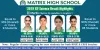 Top Board Exam Results in Sikar