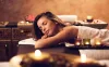 Full Body to Body Massage Service in Jaipur