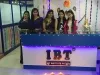 Best IELTS Institute | PTE | CELPIP | ENGLISH SPEAKING | TOEFL Coaching Classes in Patiala