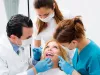 Some Facts About Invisalign Tooth Straightening System