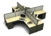 Durable Office Furniture in Singapore - Offix Pte Ltd