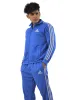 Top Unisex, Winter &amp; Polyester Branded Tracksuits- Provoke.pk