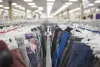 Facilitating Seamless Restaurant Linen Management