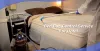 What to do when encountered with Bed bugs at Hotels?