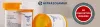 xanax,xanax uk,buy xanax uk,xanax drug,xanax pills,buy xanax,xanax 2mg,alprazolam uk