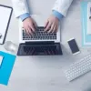 2D Payment Gateway Boosts the Capacity of Your Organization