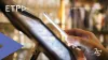 Best Point of Sale Software (POS) for 2022 | ETP Group