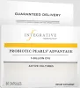 Order Probiotic Pearls Advantage 60 Caps Only $60.00 