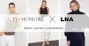 11 Honoré LNA Sweepstakes