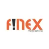 website development services