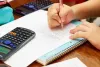 11 Plus Tuition at NORTH FINCHLEY TUTORS Call Now 0845 862 3021