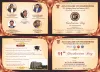 Electronics And Communication Engineering - ACSCE