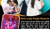 Love Marriage Problem In Uk - Lady Astrologer Pooja Sharma