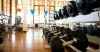 Certified Personal Trainer Programs